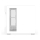 DarkFlash DS900 Mesh White - 1368124 - zdjęcie 4
